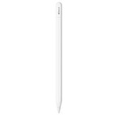 Bolígrafo digital Apple MUWA3ZM/A (1 unidad)