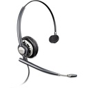 Headphones with Microphone Poly Encorepro HW710