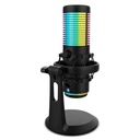 Microphone Krom NXKROMKAZE Black