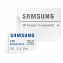 Tarjeta de Memoria Samsung MB-MJ256K 256 GB