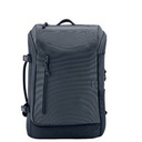 Mochila para Tablet HP 6B8U5AA Azul 25 L