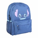 School Bag Stitch