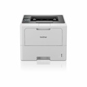 Impresora Láser Brother HL-L6410DN