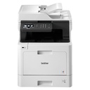 Laser Printer Brother MFC-L8690CDW