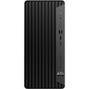 Desktop PC HP 881J8EA Intel Core i3-13100 8 GB RAM 256 GB SSD