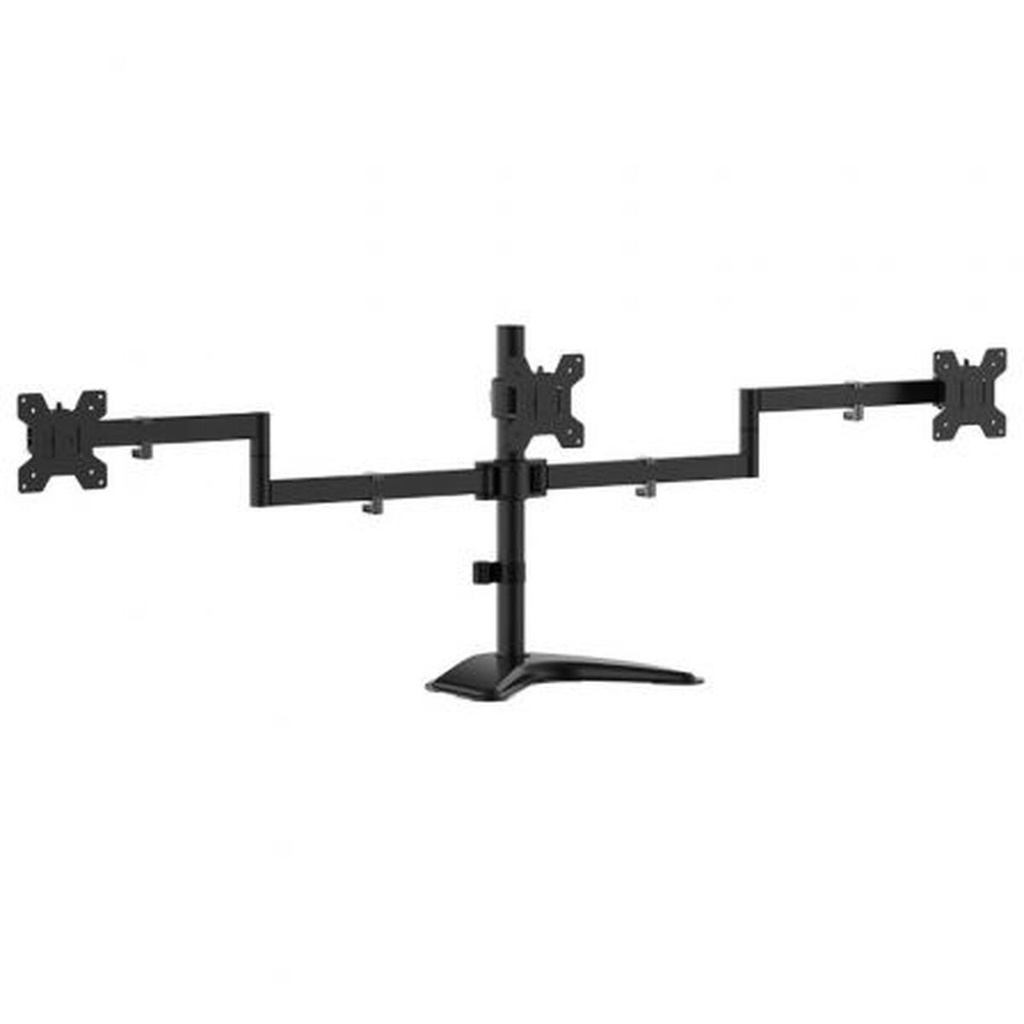 Soporte de Mesa para Pantalla Aisens DT27TSR-287 13"