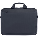 Laptop Case HP A08KHUT Grey 16,1"