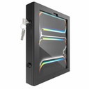 Soporte de Mesa para Pantalla Compulocks 827B13PAPX4B 13"