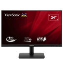 Monitor Gaming ViewSonic VA240-H3 24" Full HD