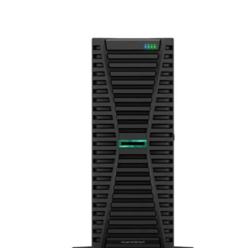 Servidor HPE P65096-421 16 GB RAM