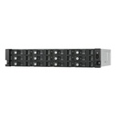 Housing for Hard Disk Qnap TL-R1200PES-RP