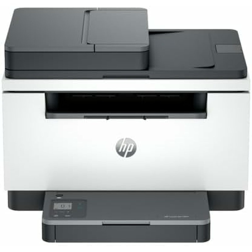 Impresora Multifunción HP M235SDW