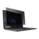 Filtro de Privacidad para Monitor Kensington
