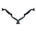 Soporte de Mesa para Pantalla Kensington Smartfit OneTouch 34" 13"