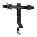 Screen Table Support Kensington SmartFit
