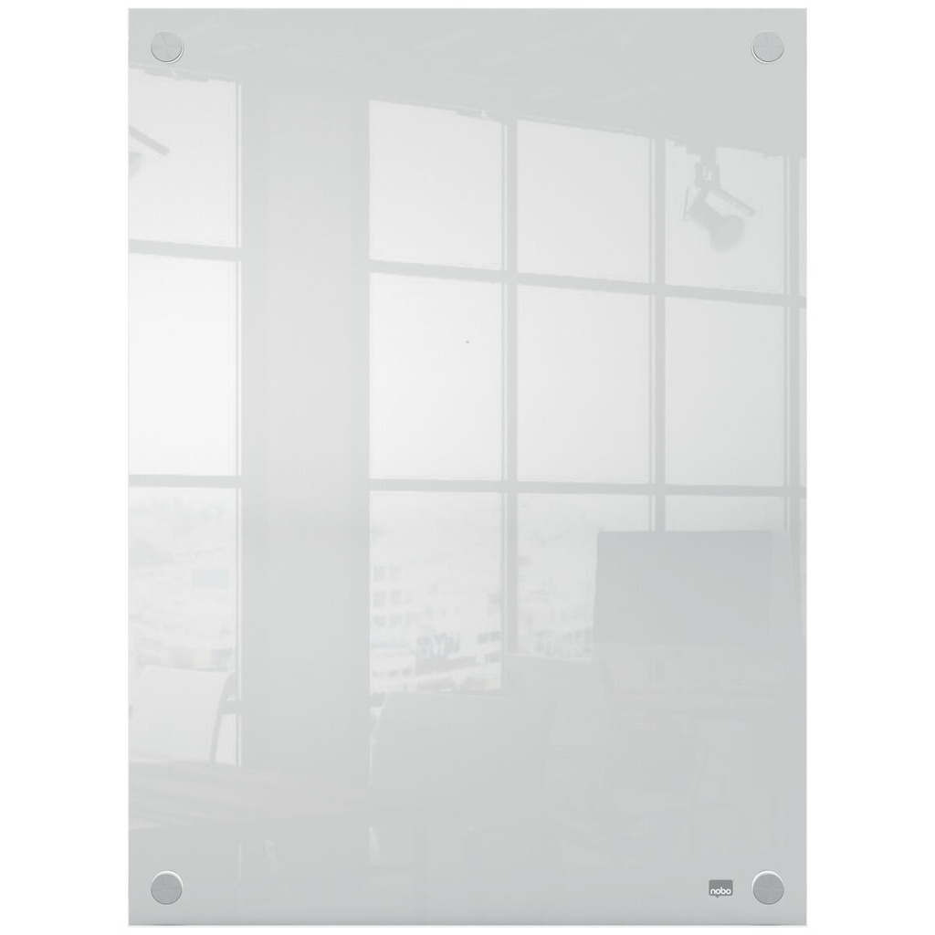 Tablón de Anuncios Nobo