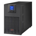Uninterruptible Power Supply System Interactive UPS APC SRV1KI-E 1,5 m