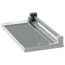 Shears Leitz Precision Home Office A4 Anthracite