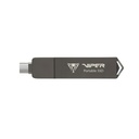 USB stick Patriot Memory PVP301TB28UDG
