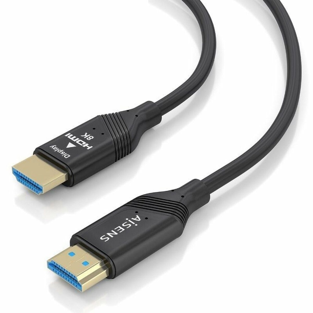 HDMI Cable Aisens A153-0933