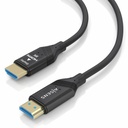 HDMI Cable Aisens A153-0933