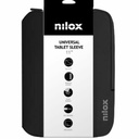 Funda para Tablet Nilox
