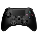 Gaming Control HORI Onyx