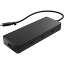 USB Hub HP 6G843AA
