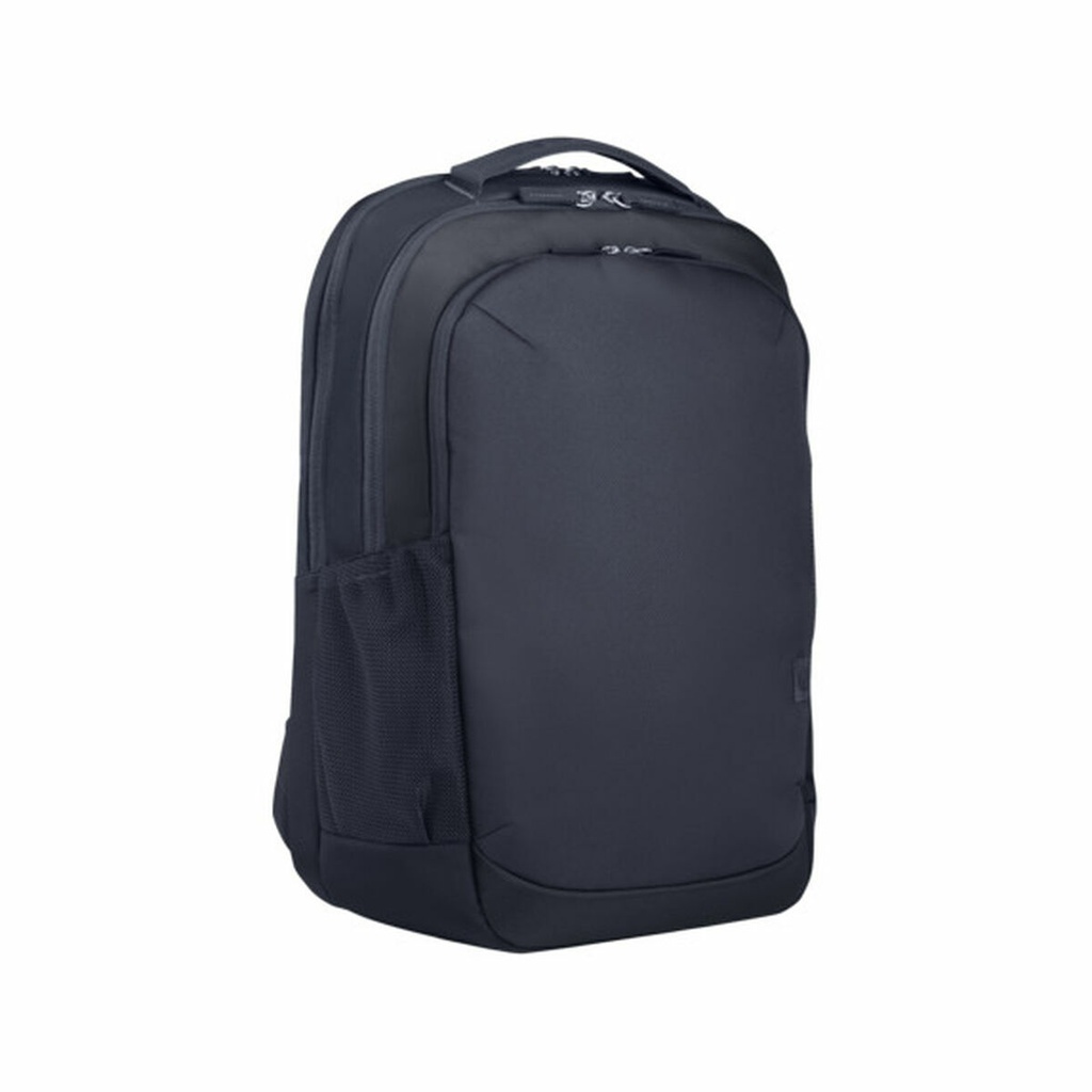 Laptop Backpack HP A08JXAA#000 Grey