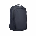 Laptop Backpack HP A08JXAA#000 Grey