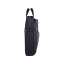 Laptop Case HP A08JWAA#000 Grey