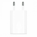 Wall Charger Apple MGN13ZM/A White