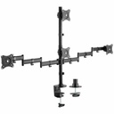 Soporte TV Aisens DT27TSR-379 13"