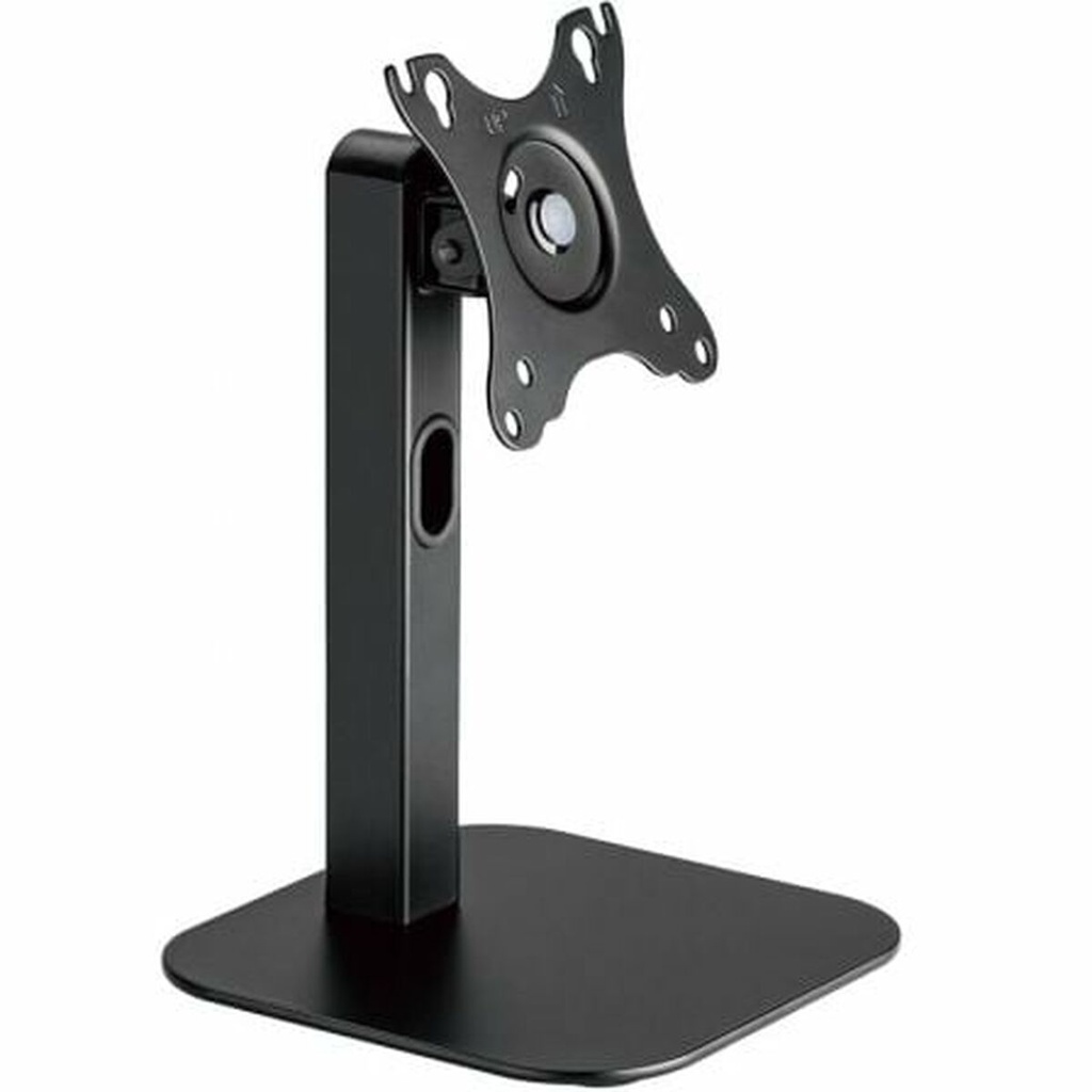 Soporte TV Aisens DT24TSR-371 10"