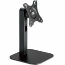 Soporte TV Aisens DT24TSR-371 10"