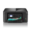 Multifunction Printer Brother