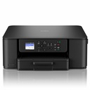 Impresora Multifunción Brother DCP-J1310DW