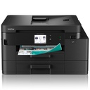 Multifunction Printer Brother MFC-J4550DW