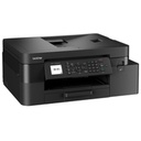 Impresora Multifunción Brother MFCJ4350DWRE1