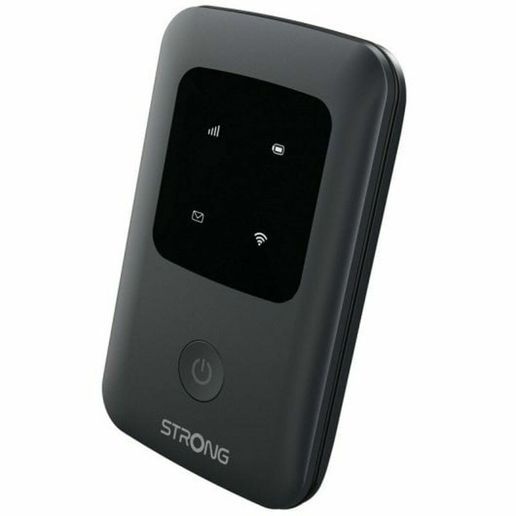 Funda para Móvil STRONG 4GMIFI150C