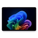 Laptop Microsoft EP2-27741 Qualcomm 16 GB RAM 512 GB SSD