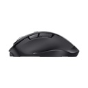 Mouse Trust 25708
