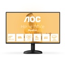 Monitor AOC 27B31H Full HD 27"