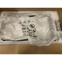 Touchpad Elo Touch Systems E083096