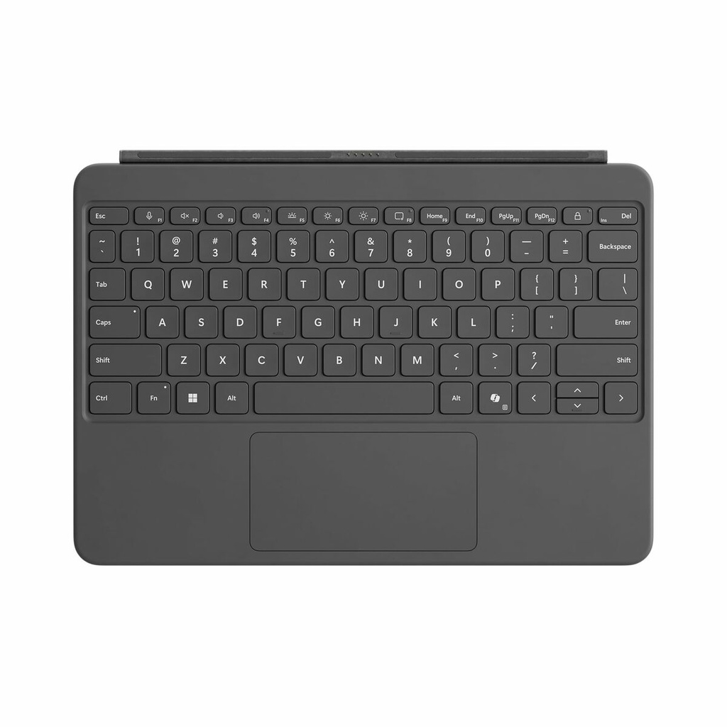 Teclado y Ratón Microsoft EP2-32025