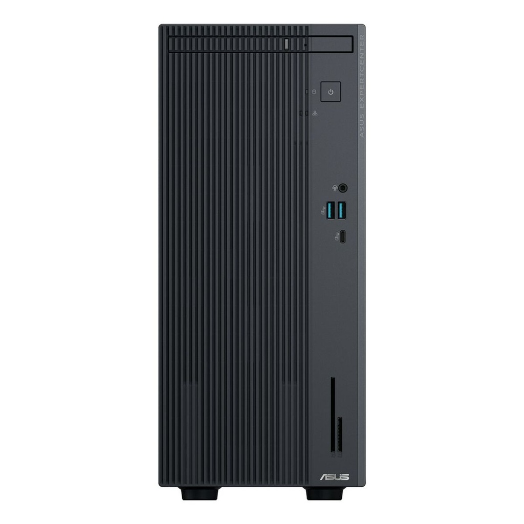 PC de Sobremesa Asus P500MV-13620H010X Intel Core i7-13620H Intel Core i7 13620H 16 GB RAM 1 TB SSD