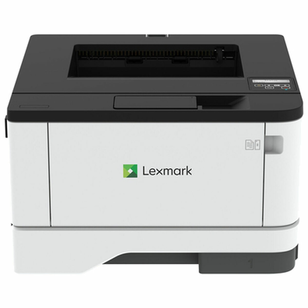 Laser Printer Lexmark 29S0010