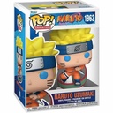 Figure Funko Pop! Naruto