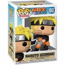 Muñeco Funko Pop! Naruto