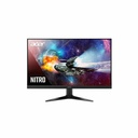 Monitor Gaming Acer UM.HQ1EE.303 Full HD 27"